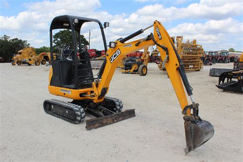 Perris Mini Excavator Rental 